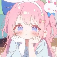 小奶芋汁 (@civil_root) 's Twitter Profile