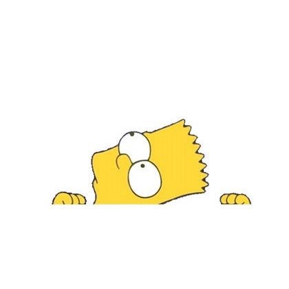 yu365398's profile picture. 