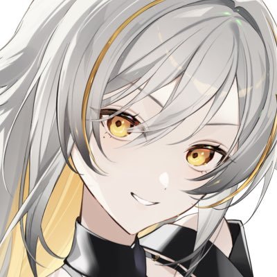 あなたの魂に音を響かせたい⚡️🎧 弾き語ります ┊︎ 作詞作曲┊︎お母様 @Yuuki_UYU ┊︎#ヒビクよ響け┊︎#ヒビクデンパ共鳴中┊︎#ヒビクアート発信中┊︎https://t.co/o1PFV1hOHP ┊︎ https://t.co/aysfpVraRK