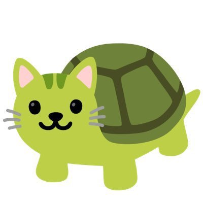 vinさんのプロフィール画像