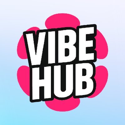 @dotvibehub