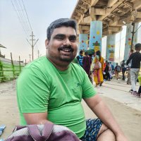 Hritam Bhattacharjee (@hritam_b) 's Twitter Profile