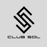 Club SOL (@clubsolff14) 's Twitter Profile