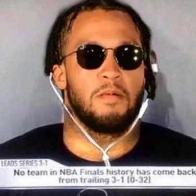 Lebrickey's profile picture. 