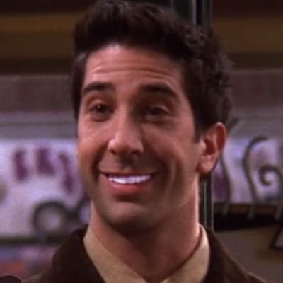 DanielJanii1983's profile picture. 