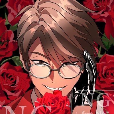 あきさめカノン/Kanonnさんのプロフィール画像