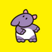 アダチ (@adachi_sorene) Twitter profile photo アダチ (@adachi_sorene) Twitter profile photo