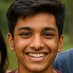 Manohar Rajgor (@manoharrajgor) Twitter profile photo Manohar Rajgor (@manoharrajgor) Twitter profile photo