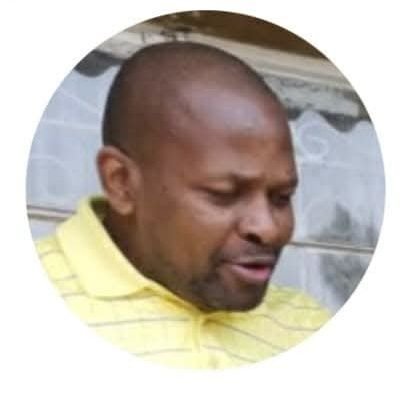 KGWEDI BDA (PTY) LTD IS A SOLE DISTRIBUTOR FOR DEZAR KRONT-M. WE ARE DISTRIBUTORS OF HOSPITAL 🏥 GRADE INDOOR AIR PURIFIERS