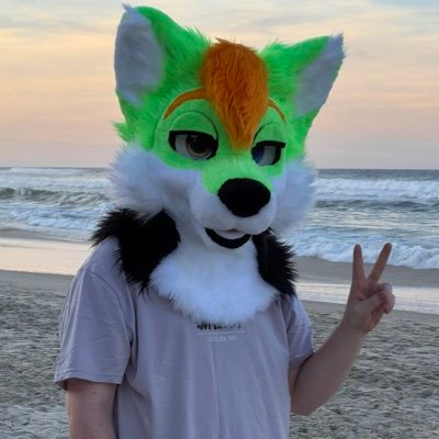 LJ Floof ๐ฆ๐บ ๐ TOT4 Profile