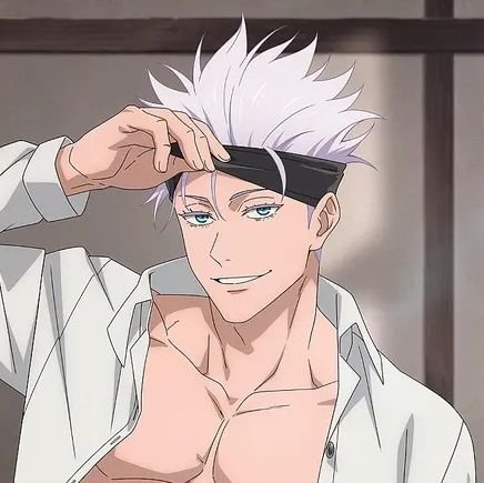 clownbyop's profile picture. 24 | sagittarius