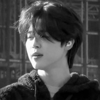 jyaman ˚ʚ♡ɞ˚ (@minkookedt) 's Twitter Profile