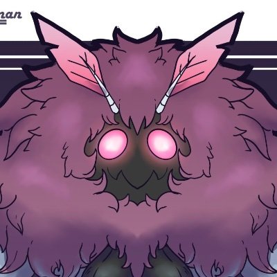 Hellknight111's profile picture. I paint miniatures…that’s… that’s about it.
Coffee addiction and enjoys tubers and art.