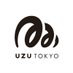 UZU TOKYO【マダミス専門店】 (@uzu_tokyo) Twitter profile photo UZU TOKYO【マダミス専門店】 (@uzu_tokyo) Twitter profile photo