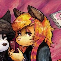sigh.. (@xp_l3xx) 's Twitter Profile