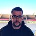 Emilio (@emiliopepino87) Twitter profile photo Emilio (@emiliopepino87) Twitter profile photo