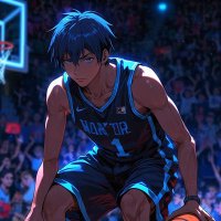 Quantum (@quantumpx_) 's Twitter Profile