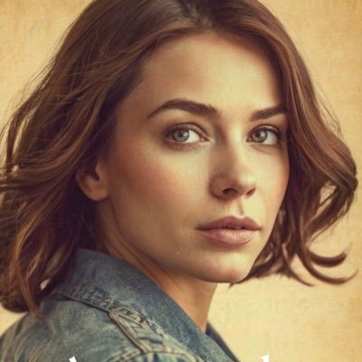 noteoriadelcaos's profile picture. 