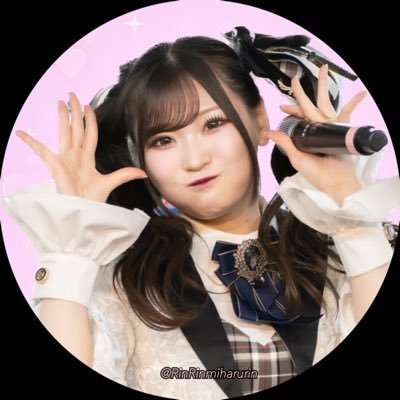 03 / 🚹 / 福岡 / #可憐なアイボリー (波左間美晴🍼🧸) / #高嶺のなでしこ (橋本桃呼🛏️🍑) / 初心者カメコ📸