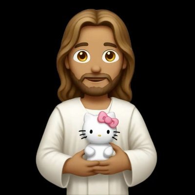 prec1osaさんのプロフィール画像