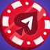 Pokergram.com (@pokergramcom) Twitter profile photo Pokergram.com (@pokergramcom) Twitter profile photo