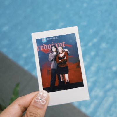 𝙄𝙛 𝙮𝙤𝙪 𝙬𝙚𝙧𝙚 𝙎𝙖𝙩𝙪𝙧𝙣 , 𝙄’𝙙 𝙗𝙚 𝙮𝙤𝙪𝙧 𝙧𝙞𝙣𝙜𝙨, 𝙖𝙡𝙬𝙖𝙮𝙨 𝙨𝙪𝙧𝙧𝙤𝙪𝙣𝙙𝙞𝙣𝙜 𝙮𝙤𝙪 @jeffsatur 🪐💜🌻 | 𝙈𝙚𝙤𝙬 𝙟𝙚𝙛𝙛 ‧₊˚ 🐈⬛⋅ ☆