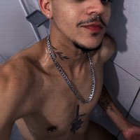 KLUIZZ (@luizzcom2z) 's Twitter Profile
