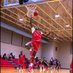 TreylanHollins29 (@thollins2029) Twitter profile photo TreylanHollins29 (@thollins2029) Twitter profile photo
