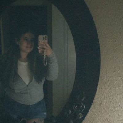 jackselizabethh's profile picture. ♎️ vibes !