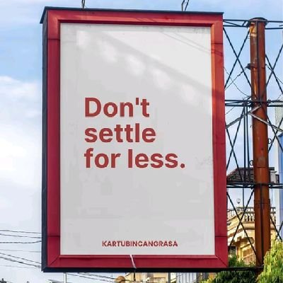 dlfcookies's profile picture. 