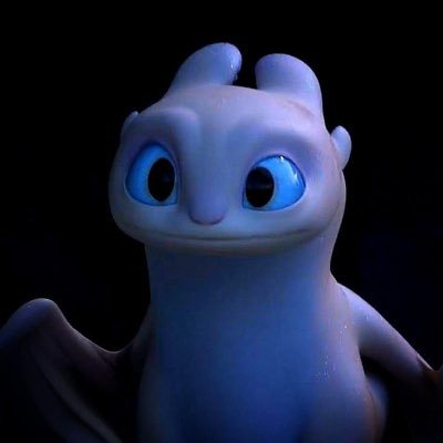 EEtrC7pwjh71129's profile picture. 