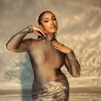 Lee Vasi (@leeleevasi) 's Twitter Profile