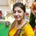 Ankita (@ankita11411744) Twitter profile photo Ankita (@ankita11411744) Twitter profile photo