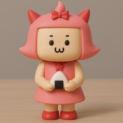 がりころえんちょさんのプロフィール画像