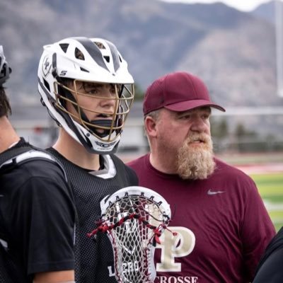 Rich Farr Profile