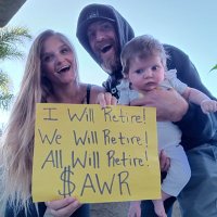 DagoSurfer1904 ALL WILL RETIRE $AWR (@turley_luc89856) 's Twitter Profile Photo DagoSurfer1904 ALL WILL RETIRE $AWR (@turley_luc89856) 's Twitter Profile Photo