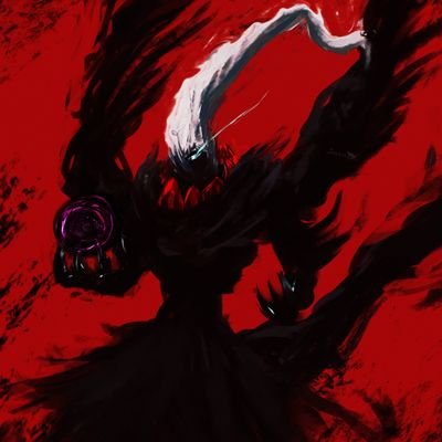 Rexem Profile