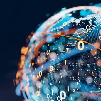 franklinsosa03's profile picture. I don’t chill. I push. Catch coins early, ride ‘em hard, leave nothing but profit. You build? I boost. You sleep? I flip. Let’s eat.”