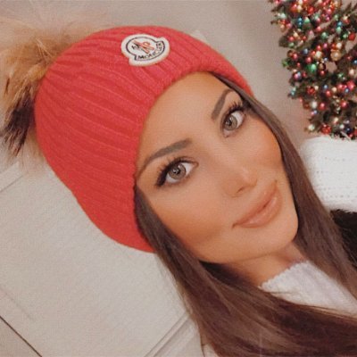 Konstantin_1608's profile picture. 