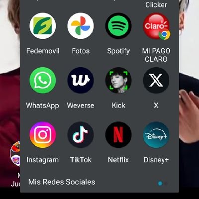 olgasolano15's profile picture. AMO MI FAMILIA