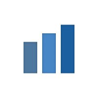 Spectare (@spectare_vrts) 's Twitter Profile Photo Spectare (@spectare_vrts) 's Twitter Profile Photo