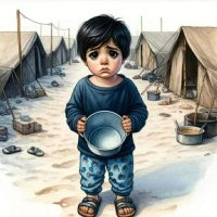 Maysaa in Gaza 🍉🇵🇸 (@fromgaza2997) 's Twitter Profile Photo Maysaa in Gaza 🍉🇵🇸 (@fromgaza2997) 's Twitter Profile Photo