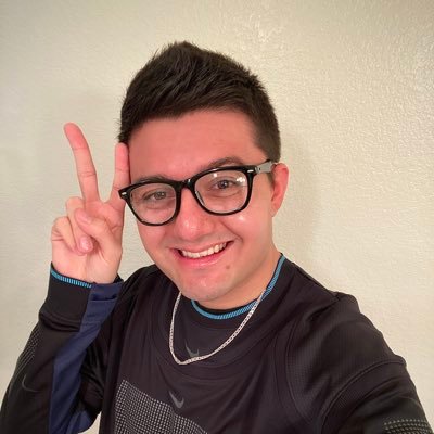 29 | The Viper 🐍 | @SDSU Class of 2020 | @linkinpark 🤘| @Cloud9 @C9COD_