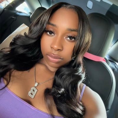 cocogobrazzyy's profile picture. ig:cocogobrazzy