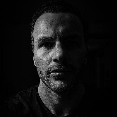 Founder of @BTCTransition & @Involve_Digital. Ex-US equities trader. I help people escape fiat collapse & build wealth through Bitcoin ⚡