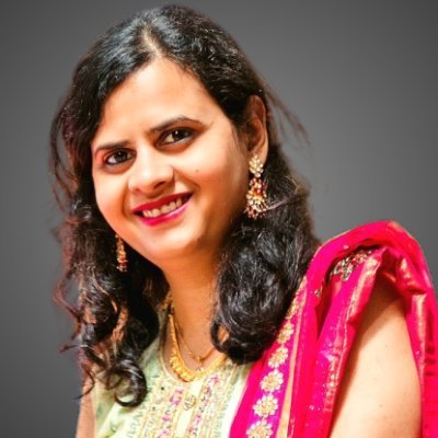@priti899