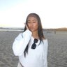 MATCHALUV3R's profile picture. i ❤️ being crazy n delusional