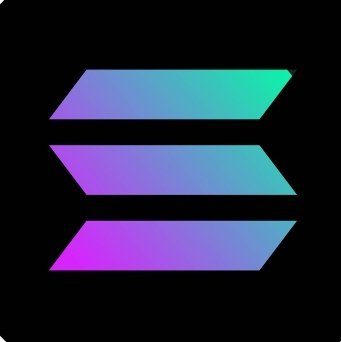 (#SOLANA BULLS#) Marketing Expert|NFA – DYOR| Always Looking For Low Cap Gems💎 Open DM For Collab 📥