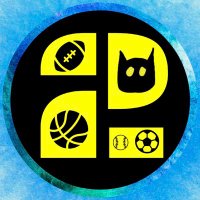 crobles2collection (@crobles2collect) 's Twitter Profile