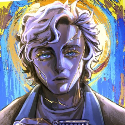 LucieneF_MPC's profile picture. 